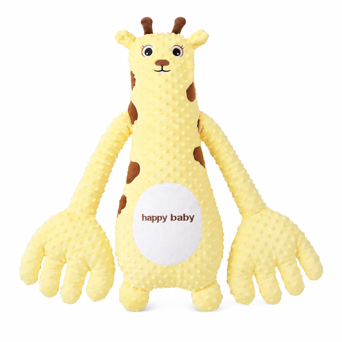 Lullababy Bear™