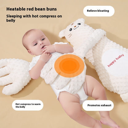 Lullababy Bear™