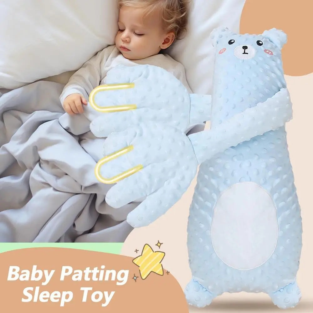 Lullababy Bear™