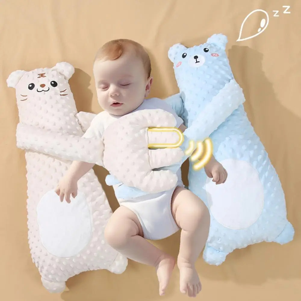 Lullababy Bear™