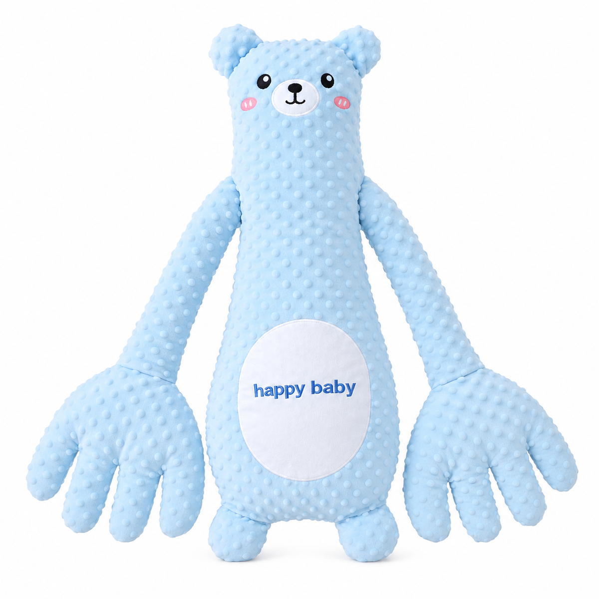 Lullababy Bear™