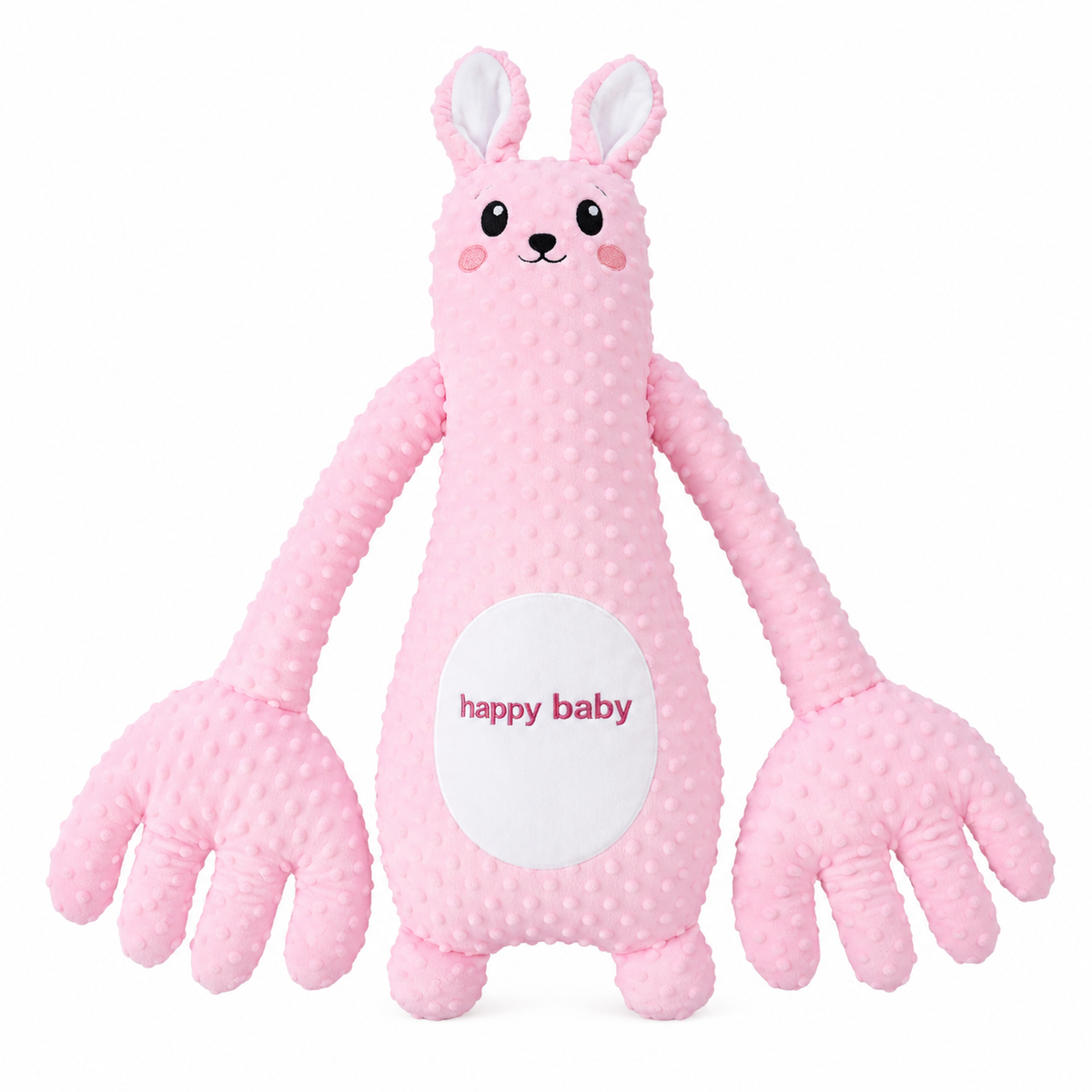 Lullababy Bear™