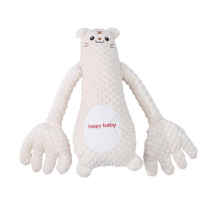 Lullababy Bear™