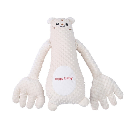 Lullababy Bear™