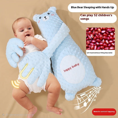 Lullababy Bear™