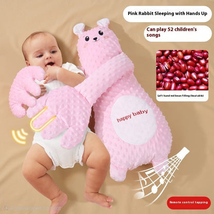 Lullababy Bear™