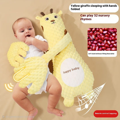 Lullababy Bear™